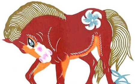 Xem tuổi xông đất 2024 cho gia chủ tuổi Bính Ngọ 1966