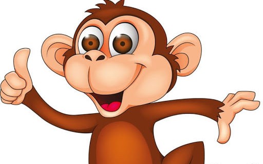 Xem tuổi xông đất 2024 cho gia chủ tuổi Canh Thân 1980