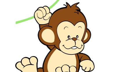 Xem tuổi xông đất 2024 cho gia chủ tuổi Mậu Thân 1968