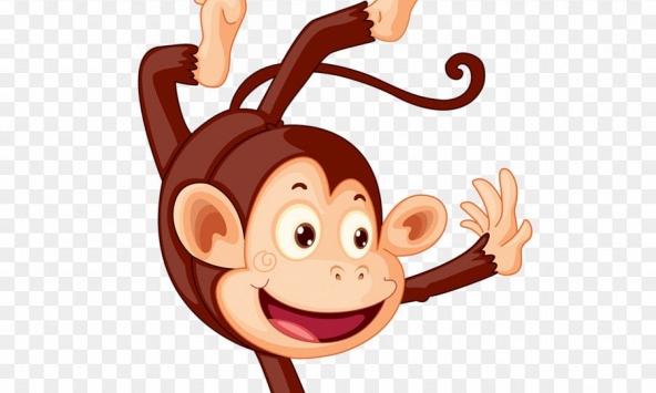 Xem tuổi xông đất 2024 cho gia chủ tuổi Nhâm Thân 1992