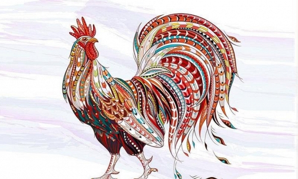 Xem tuổi xông đất 2024 cho gia chủ tuổi Kỷ Dậu 1969