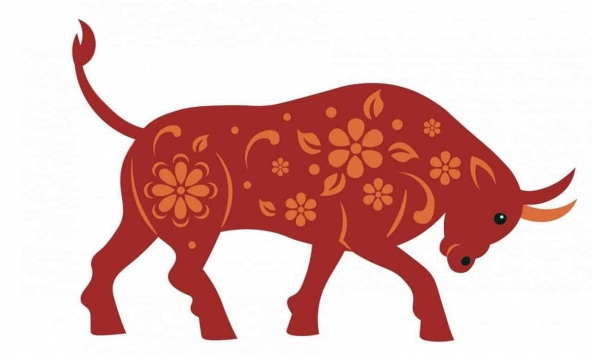 Ngày khai trương đẹp nhất năm 2024 cho tuổi Ất Sửu 1985