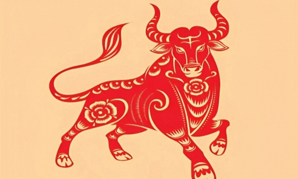 Ngày khai trương đẹp nhất năm 2024 cho tuổi Đinh Sửu 1997