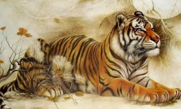 Tuổi Bính Dần 1986 xuất hành Tết 2024 vào giờ nào, hướng nào tốt nhất?