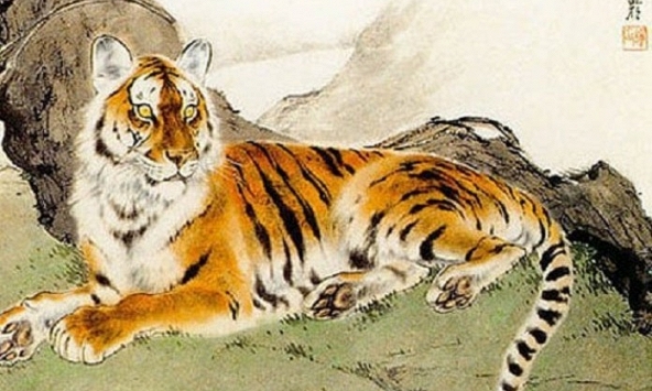 Tuổi Mậu Dần 1998 xuất hành Tết 2024 vào giờ nào, hướng nào tốt nhất?