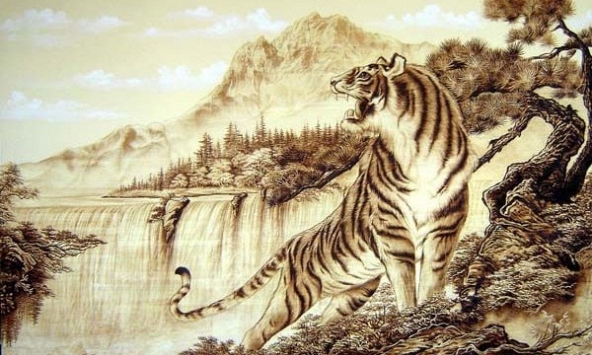 Ngày khai trương đẹp nhất năm 2024 cho tuổi Nhâm Dần 1962