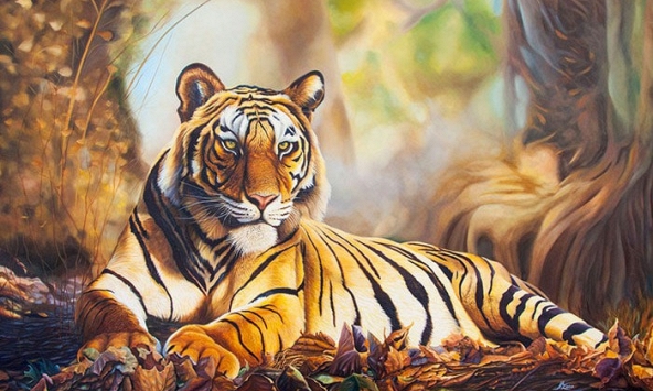 Ngày khai trương đẹp nhất năm 2024 cho tuổi Giáp Dần 1974