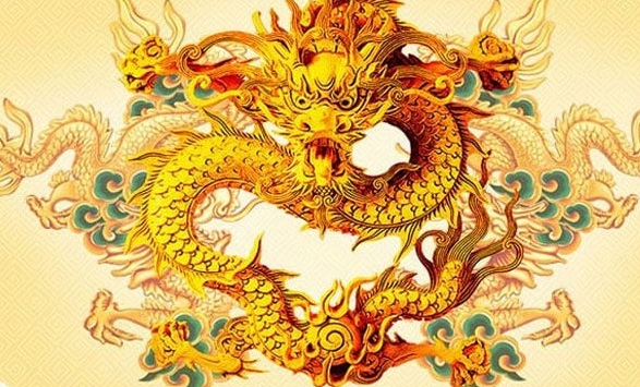 Tuổi Mậu Thìn 1988 xuất hành Tết 2024 vào giờ nào, hướng nào tốt nhất?