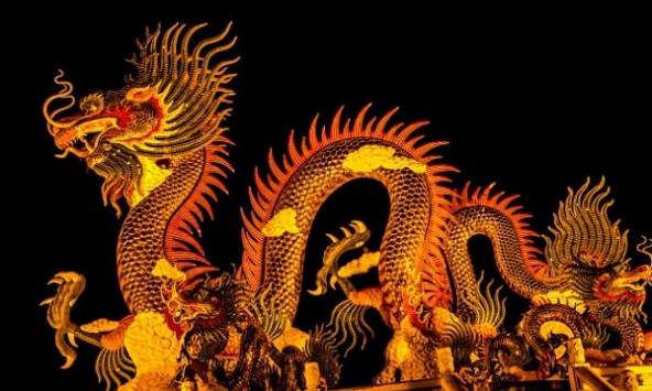 Ngày khai trương đẹp nhất năm 2024 cho tuổi Nhâm Thìn 1952