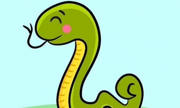 Tuổi Tân Tỵ 2001 xuất hành Tết 2024 vào giờ nào, hướng nào tốt nhất?