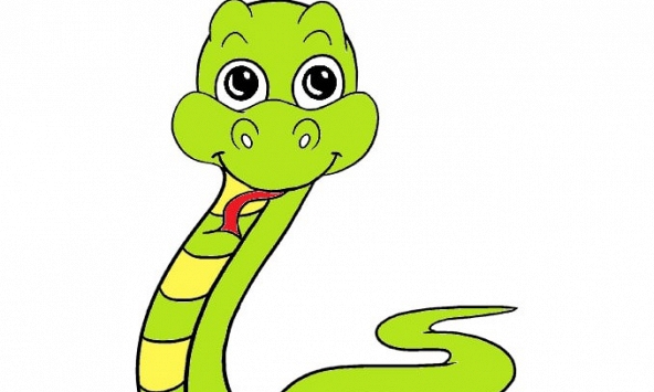 Tuổi Ất Tỵ 1965 xuất hành Tết 2024 vào giờ nào, hướng nào tốt nhất?