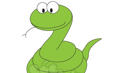 Tuổi Quý Tỵ 1953 xuất hành Tết 2024 vào giờ nào, hướng nào tốt nhất?