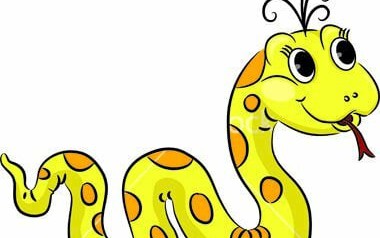 Tuổi Kỷ Tỵ 1989 xuất hành Tết 2024 vào giờ nào, hướng nào tốt nhất?