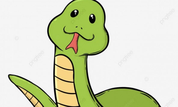 Tuổi Đinh Tỵ 1977 xuất hành Tết 2024 vào giờ nào, hướng nào tốt nhất?