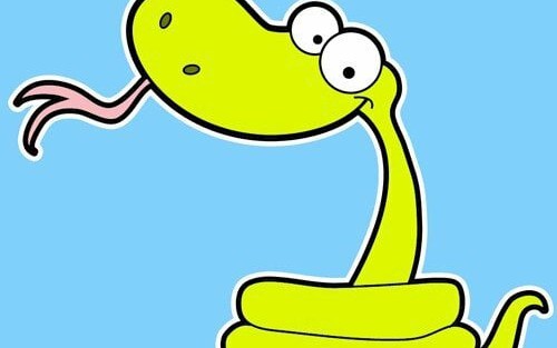 Ngày khai trương đẹp nhất năm 2024 cho tuổi Ất Tỵ 1965