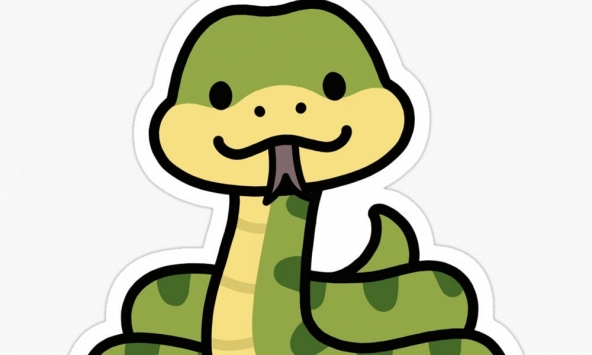 Ngày khai trương đẹp nhất năm 2024 cho tuổi Quý Tỵ 1953