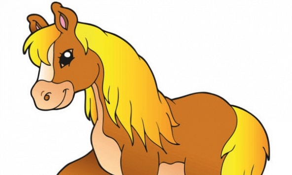 Tuổi Mậu Ngọ 1978 xuất hành Tết 2024 vào giờ nào, hướng nào tốt nhất?