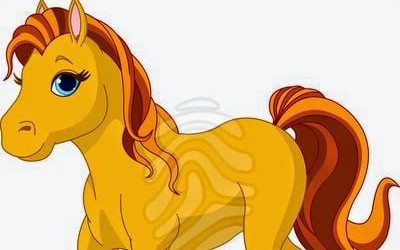 Tuổi Bính Ngọ 1966 xuất hành Tết 2024 vào giờ nào, hướng nào tốt nhất?