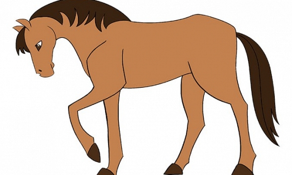 Tuổi Nhâm Ngọ 2002 xuất hành Tết 2024 vào giờ nào, hướng nào tốt nhất?