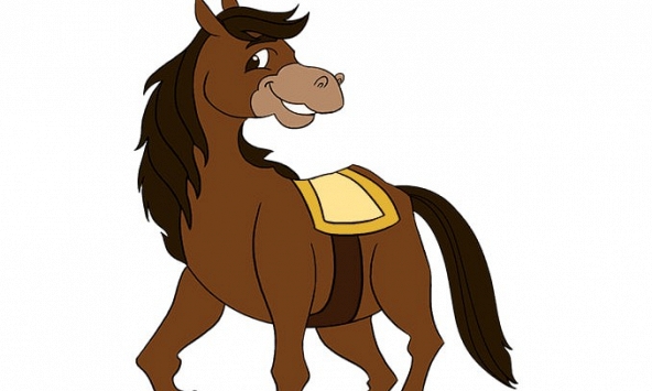 Ngày khai trương đẹp nhất năm 2024 cho tuổi Bính Ngọ 1966