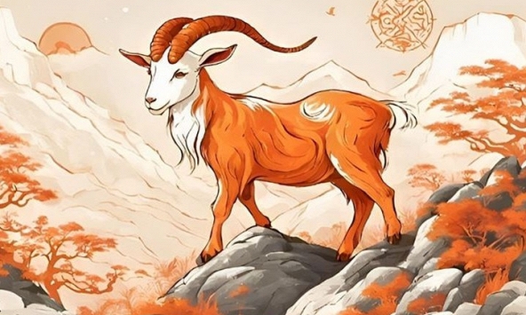 Ngày khai trương đẹp nhất năm 2024 cho tuổi Tân Mùi 1991