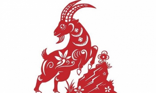 Ngày khai trương đẹp nhất năm 2024 cho tuổi Ất Mùi 1955