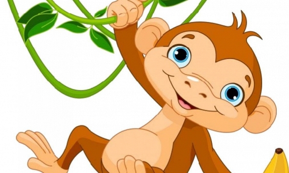 Ngày khai trương đẹp nhất năm 2024 cho tuổi Canh Thân 1980