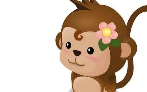 Tuổi Nhâm Thân 1992 xuất hành Tết 2024 vào giờ nào, hướng nào tốt nhất?