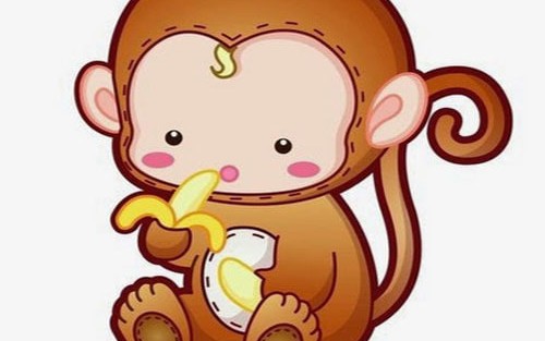 Tuổi Bính Thân 1956 xuất hành Tết 2024 vào giờ nào, hướng nào tốt nhất?