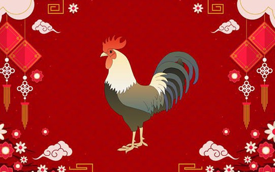 Tuổi Kỷ Dậu 1969 xuất hành Tết 2024 vào giờ nào, hướng nào tốt nhất?