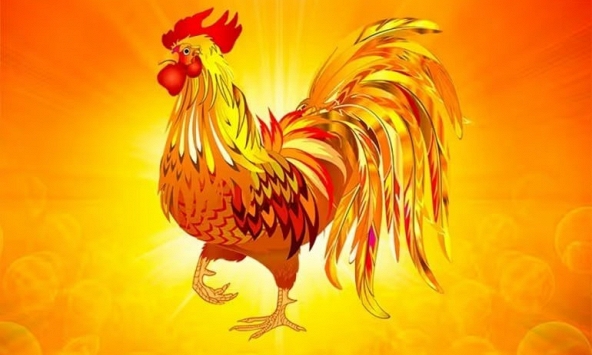 Tuổi Đinh Dậu 1957 xuất hành Tết 2024 vào giờ nào, hướng nào tốt nhất?