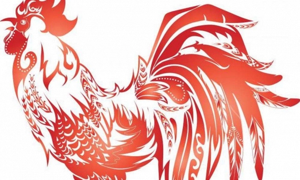 Tuổi Quý Dậu 1993 xuất hành Tết 2024 vào giờ nào, hướng nào tốt nhất?