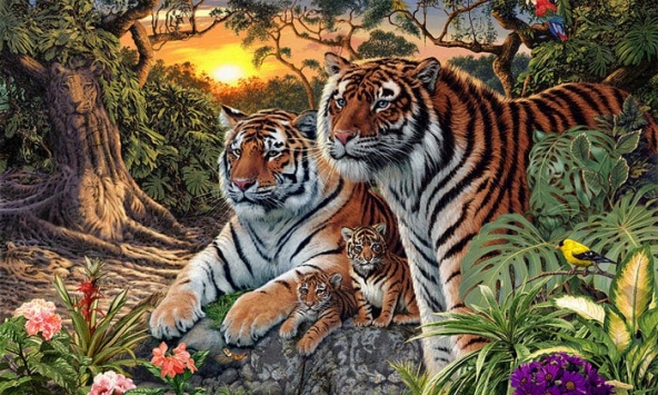 Ngày khai trương đẹp nhất năm 2024 cho tuổi Mậu Dần 1998