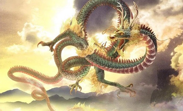 Ngày khai trương đẹp nhất năm 2024 cho tuổi Mậu Thìn 1988