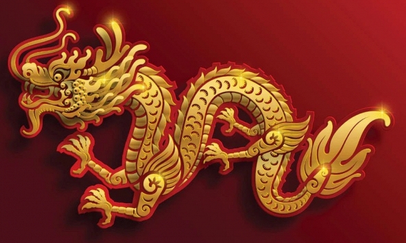 Ngày khai trương đẹp nhất năm 2024 cho tuổi Giáp Thìn 1964