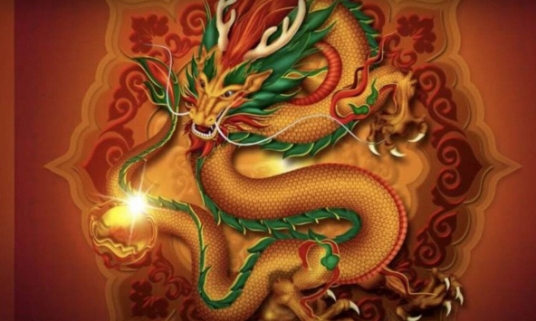 Ngày khai trương đẹp nhất năm 2024 cho tuổi Canh Thìn 2000