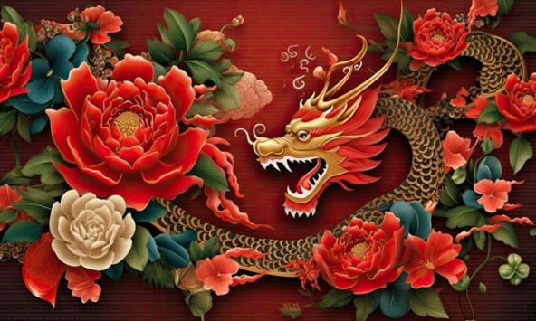 Ngày khai trương đẹp nhất năm 2024 cho tuổi Bính Thìn 1976