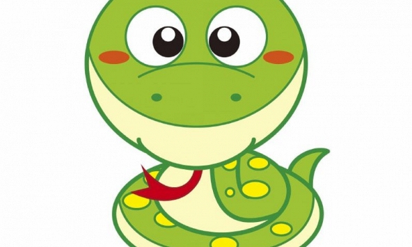 Ngày khai trương đẹp nhất năm 2024 cho tuổi Tân Tỵ 2001