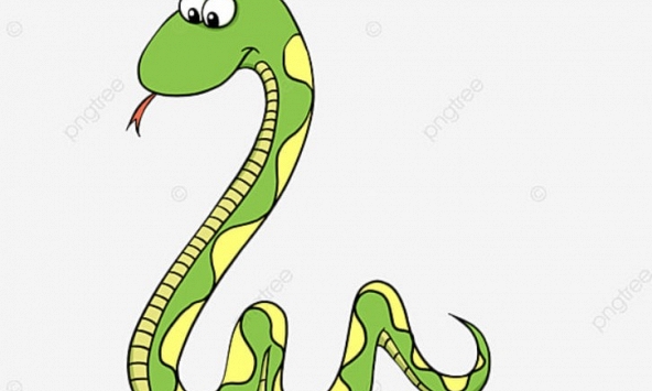 Ngày khai trương đẹp nhất năm 2024 cho tuổi Kỷ Tỵ 1989