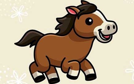 Ngày khai trương đẹp nhất năm 2024 cho tuổi Canh Ngọ 1990