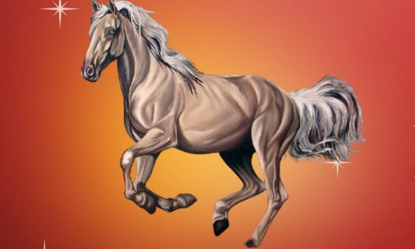 Ngày khai trương đẹp nhất năm 2024 cho tuổi Nhâm Ngọ 2002