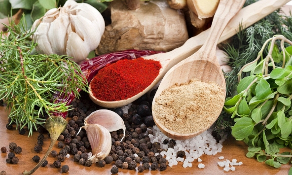 Giá tiêu hôm nay 9/2: Tiếp đà đi ngang