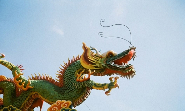 Bitcoin có thể lên 48.000 USD trong dịp Tết Nguyên đán