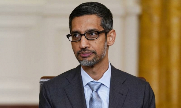 Google Bard đã chính thức đổi thành Gemini, có gì để cạnh tranh với GPT-4?