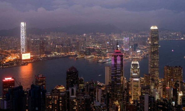 Khi Trung Quốc gặp khó khăn, các ngân hàng đầu tư chuẩn bị cắt giảm việc làm ở châu Á