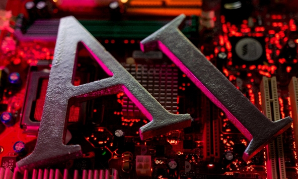 Quy định về AI: EU có thể học được gì từ châu Á?