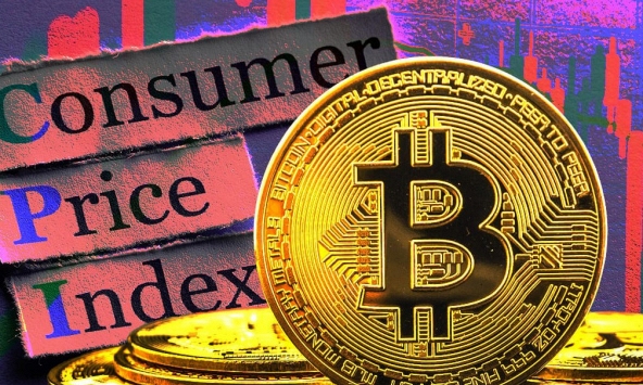 Giá Bitcoin sẽ lên 55.000 USD hay về 45.000 USD?