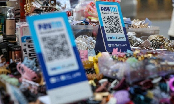 Cuộc đàn áp Paytm có thể tấn công lĩnh vực FinTech Ấn Độ như thế nào?