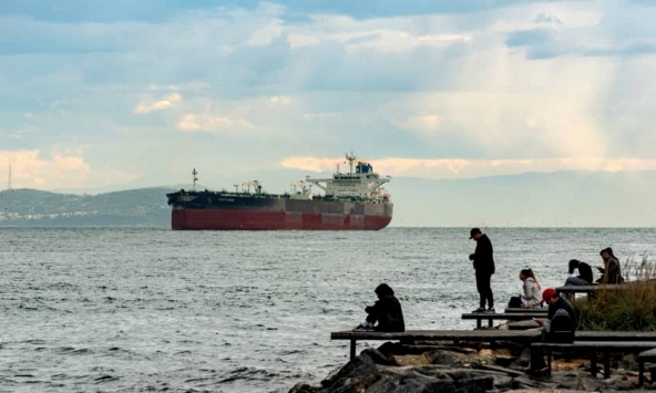 Khủng hoảng Biển Đỏ đang thắt chặt thị trường dầu mỏ