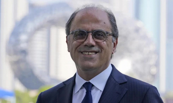 IMF: Những thách thức toàn cầu có thể dẫn đến cơ hội cho Trung Đông